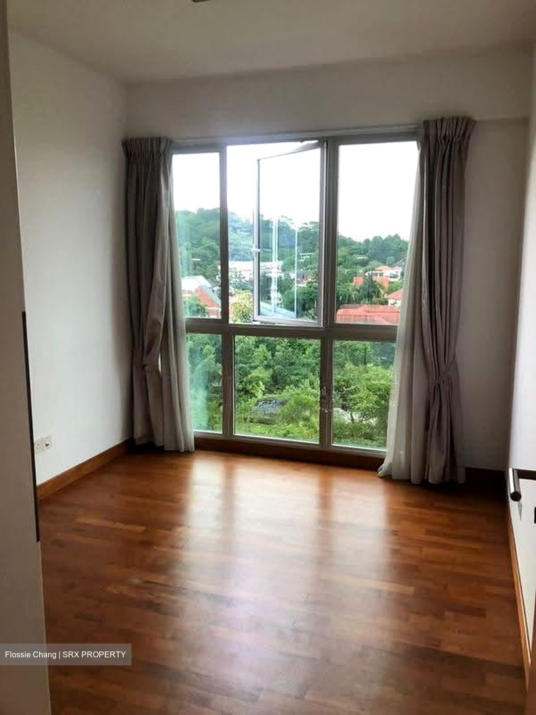 Gardenvista (D21), Condominium #626896601